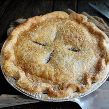 Fresh Baked Pies for Thanksgiving     $15.99 - $26.99