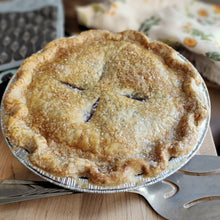 Fresh Baked Pies for Mother's Day   $24.99 - $26.99