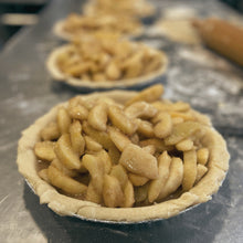 Take & Bake Frozen Pies     $15.99 - $26.99