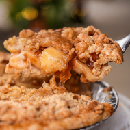 Fresh Baked Pies for Thanksgiving     $15.99 - $26.99