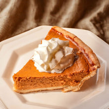 Fresh Baked Pies for Thanksgiving     $15.99 - $26.99