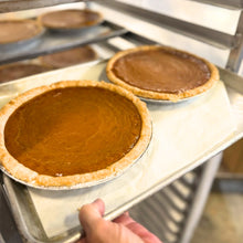 Fresh Baked Pies for Thanksgiving     $15.99 - $26.99