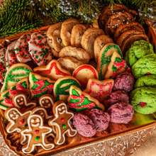 Christmas Cookies   $12.99 - $39.99