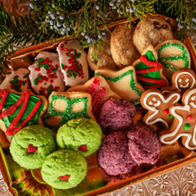 Christmas Cookies   $12.99 - $39.99