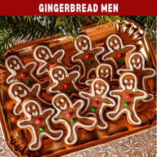 Christmas Cookies   $12.99 - $39.99