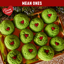 Christmas Cookies   $12.99 - $39.99