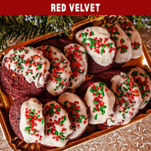 Christmas Cookies   $12.99 - $39.99