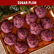 Christmas Cookies   $12.99 - $39.99