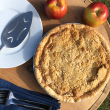 Take & Bake Frozen Pies for the Holidays    $15.99 - $26.99